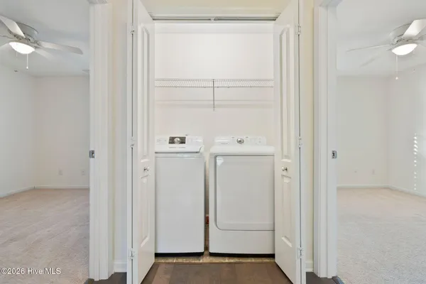 $2,200 | 4238 Cherry Laurel Lane Southeast, Southport, NC 28461