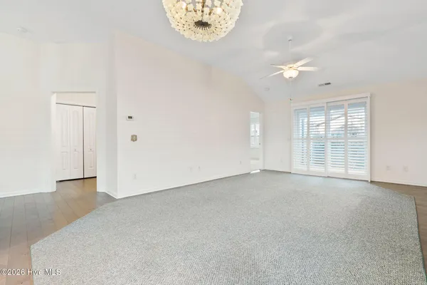 $2,200 | 4238 Cherry Laurel Lane Southeast, Southport, NC 28461