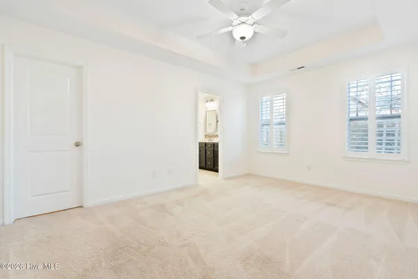 $2,200 | 4238 Cherry Laurel Lane Southeast, Southport, NC 28461