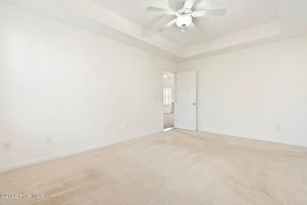 $2,200 | 4238 Cherry Laurel Lane Southeast, Southport, NC 28461