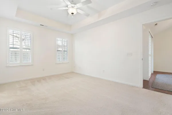 $2,200 | 4238 Cherry Laurel Lane Southeast, Southport, NC 28461