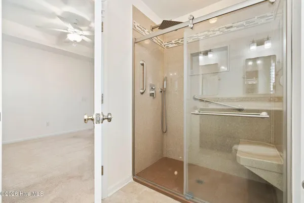 $2,200 | 4238 Cherry Laurel Lane Southeast, Southport, NC 28461