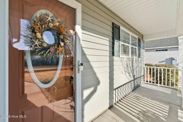 $2,200 | 4238 Cherry Laurel Lane Southeast, Southport, NC 28461