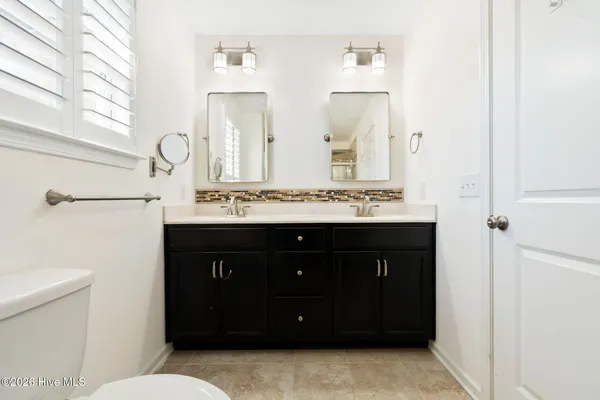 $2,200 | 4238 Cherry Laurel Lane Southeast, Southport, NC 28461