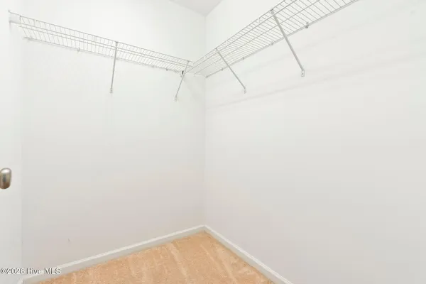 $2,200 | 4238 Cherry Laurel Lane Southeast, Southport, NC 28461