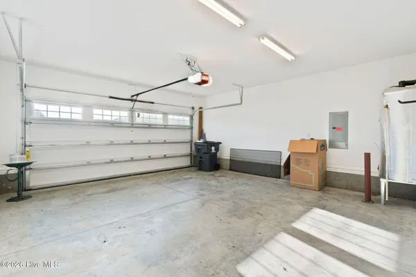 $2,200 | 4238 Cherry Laurel Lane Southeast, Southport, NC 28461