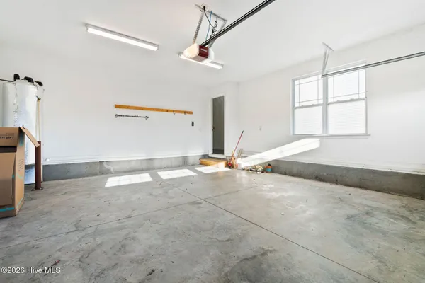 $2,200 | 4238 Cherry Laurel Lane Southeast, Southport, NC 28461