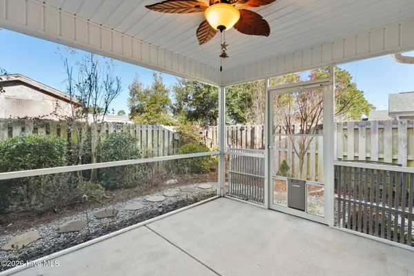 $2,200 | 4238 Cherry Laurel Lane Southeast, Southport, NC 28461