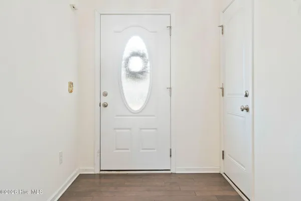 $2,200 | 4238 Cherry Laurel Lane Southeast, Southport, NC 28461