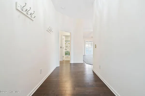 $2,200 | 4238 Cherry Laurel Lane Southeast, Southport, NC 28461