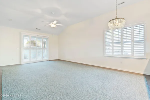 $2,200 | 4238 Cherry Laurel Lane Southeast, Southport, NC 28461