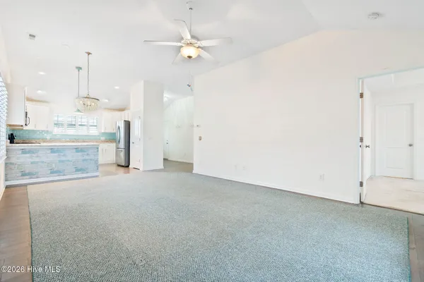 $2,200 | 4238 Cherry Laurel Lane Southeast, Southport, NC 28461