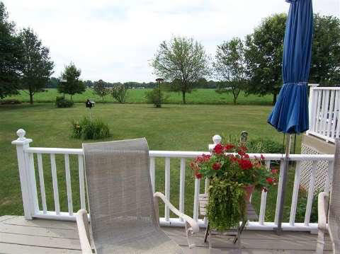5249 Field Road Clio, MI 48420 - Photo 26 of 27 20365944-25.JPG