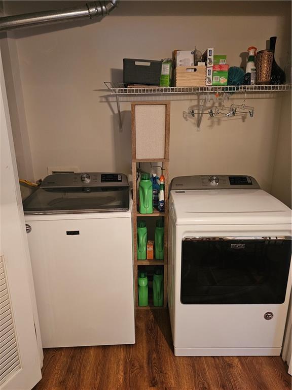2612 Buccanneers Cove Decatur, GA 30035 - Photo 13 of 16
