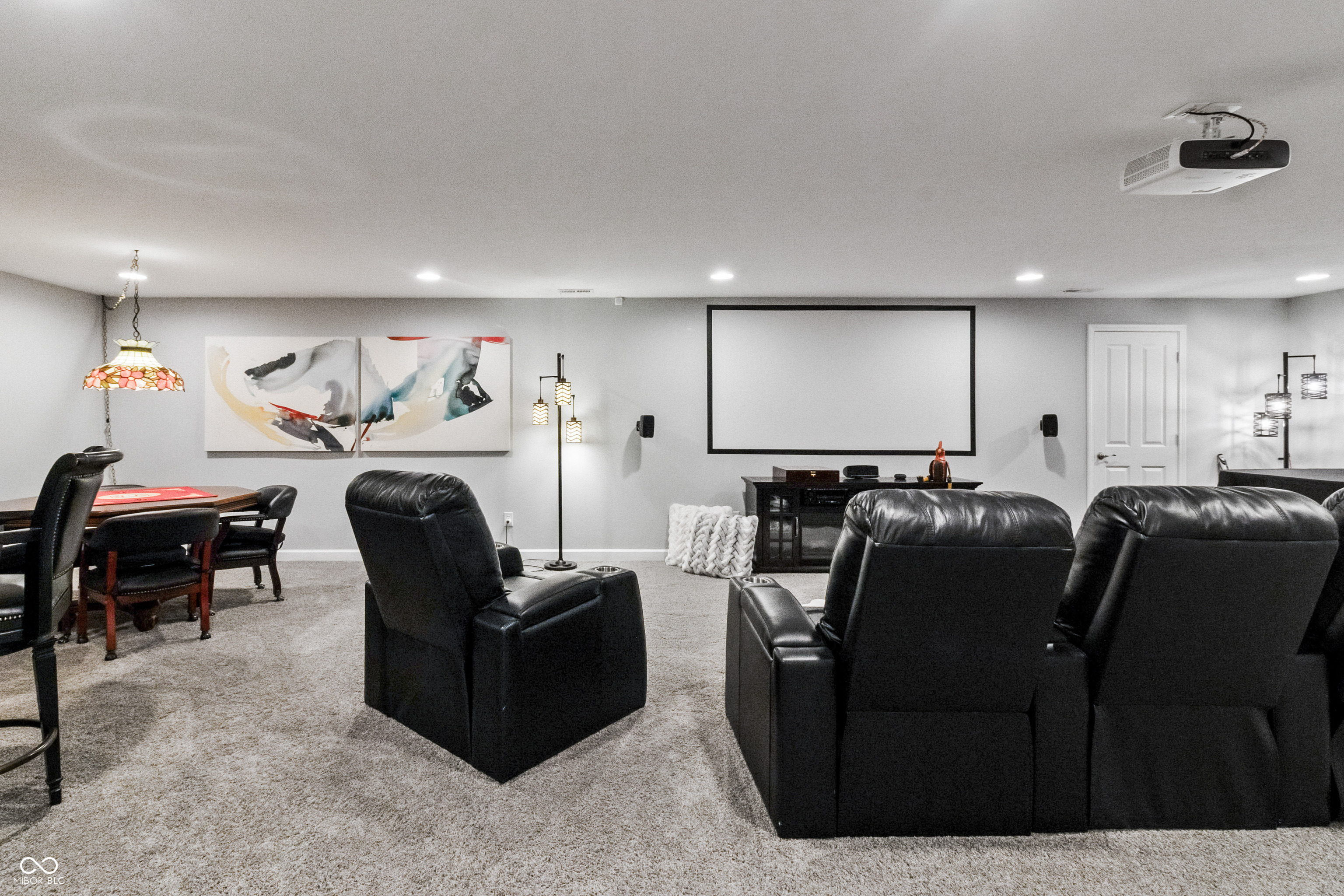10123 Landis Boulevard Fishers, IN 46040 - Photo 53 of 80