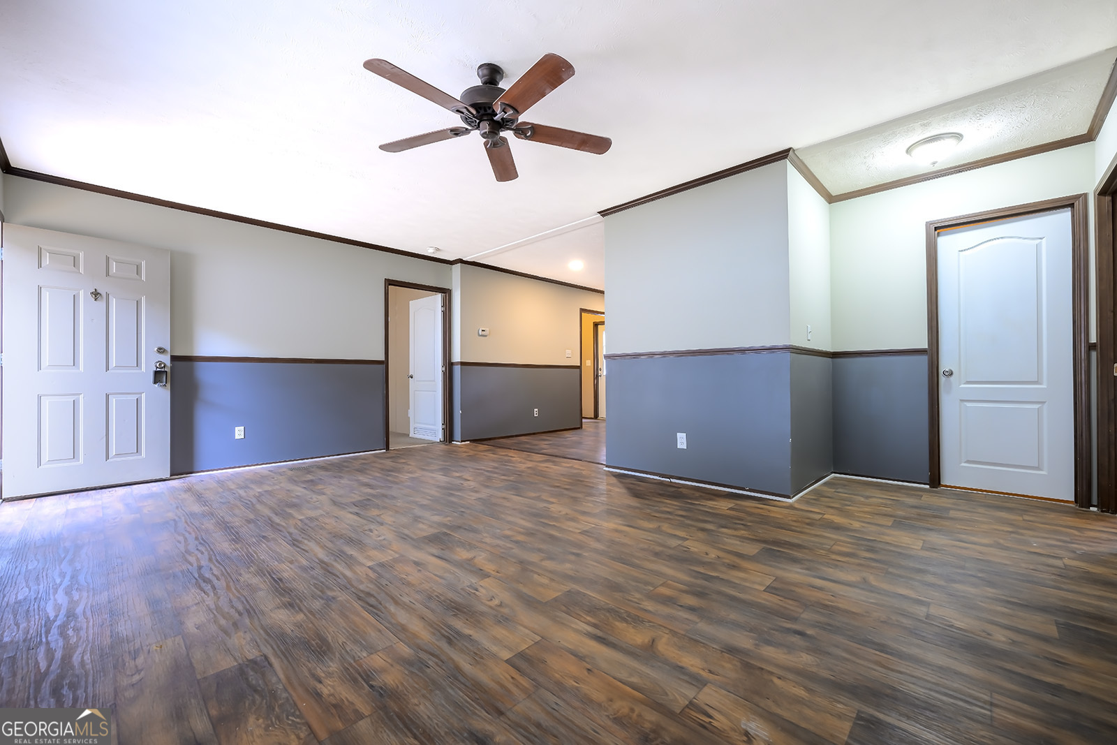 2390 Fairburn Road Douglasville, GA 30135 - Photo 5 of 18