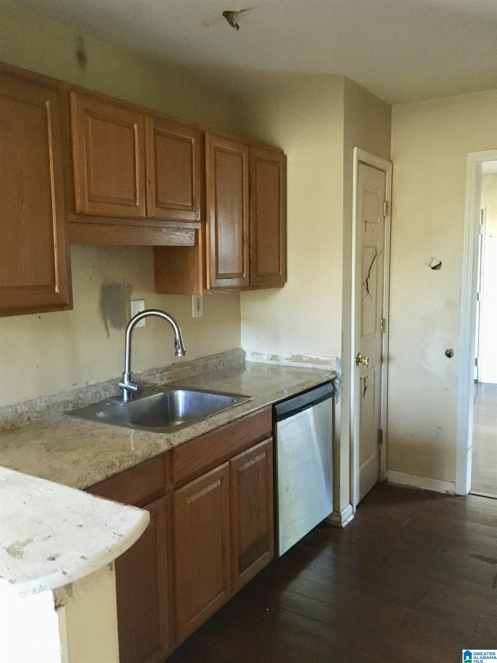6401 Crest Green Road, Unit 6401 Birmingham, AL 35212 - Photo 6 of 12