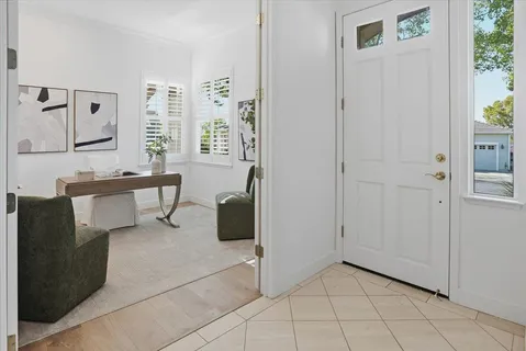 $1,498,000 | 8816 Wine Valley Circle, San Jose, CA 95135