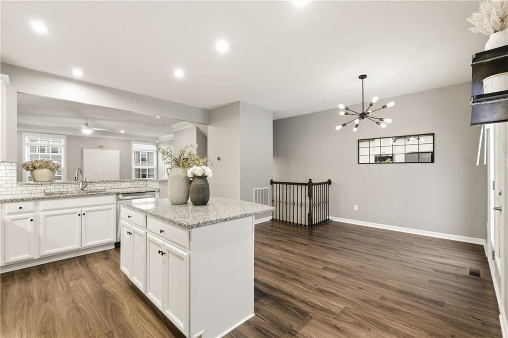 144 Cole Drive McKees Rocks, PA 15136 - Photo 12 of 26