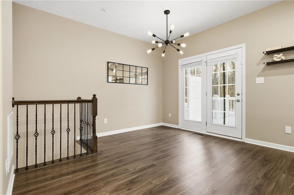 144 Cole Drive McKees Rocks, PA 15136 - Photo 13 of 26