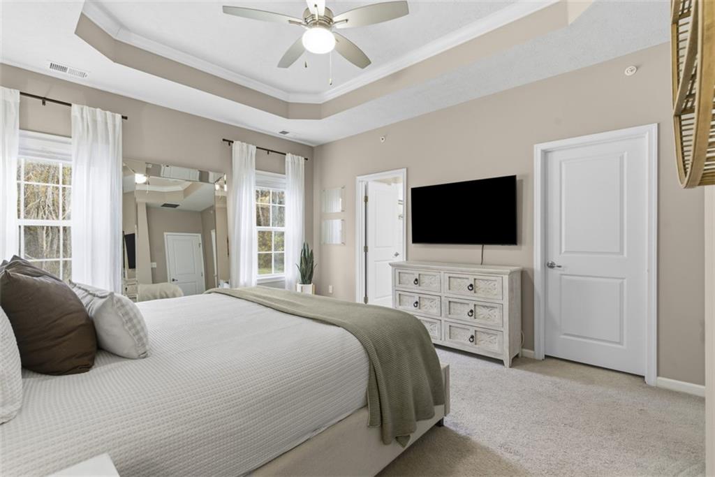 144 Cole Drive McKees Rocks, PA 15136 - Photo 16 of 26