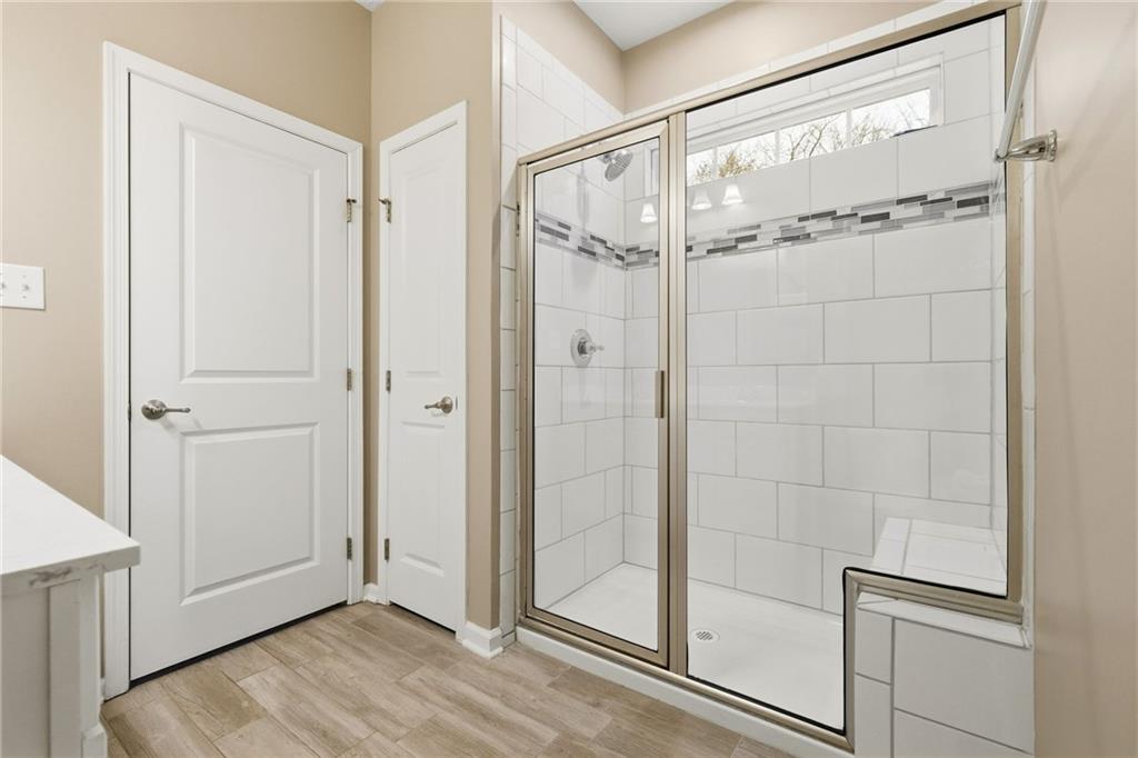 144 Cole Drive McKees Rocks, PA 15136 - Photo 18 of 26