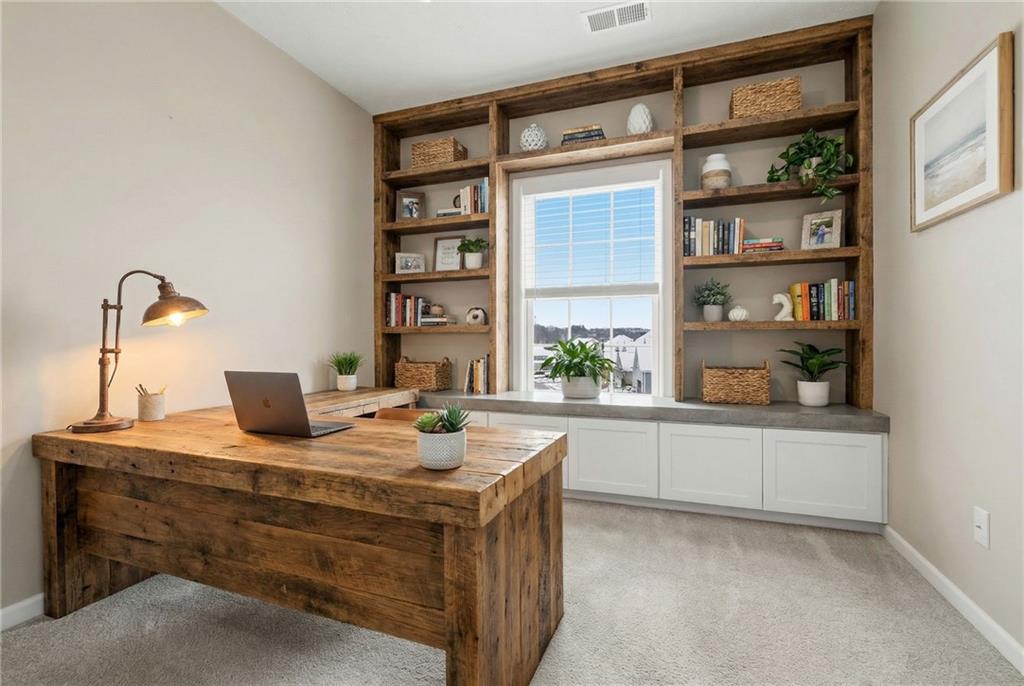 144 Cole Drive McKees Rocks, PA 15136 - Photo 19 of 26