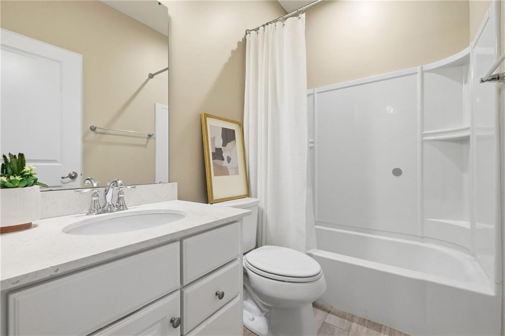 144 Cole Drive McKees Rocks, PA 15136 - Photo 20 of 26