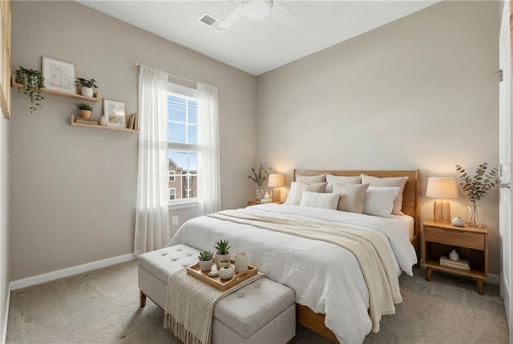 144 Cole Drive McKees Rocks, PA 15136 - Photo 21 of 26