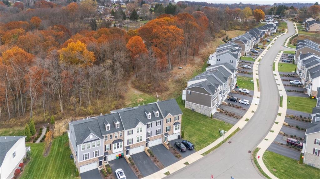 144 Cole Drive McKees Rocks, PA 15136 - Photo 25 of 26