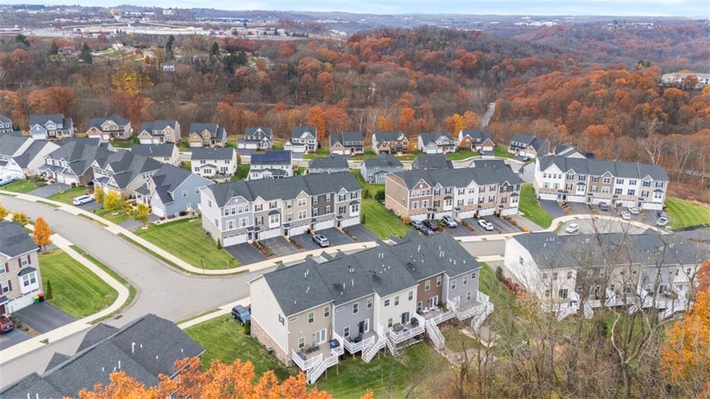 144 Cole Drive McKees Rocks, PA 15136 - Photo 26 of 26