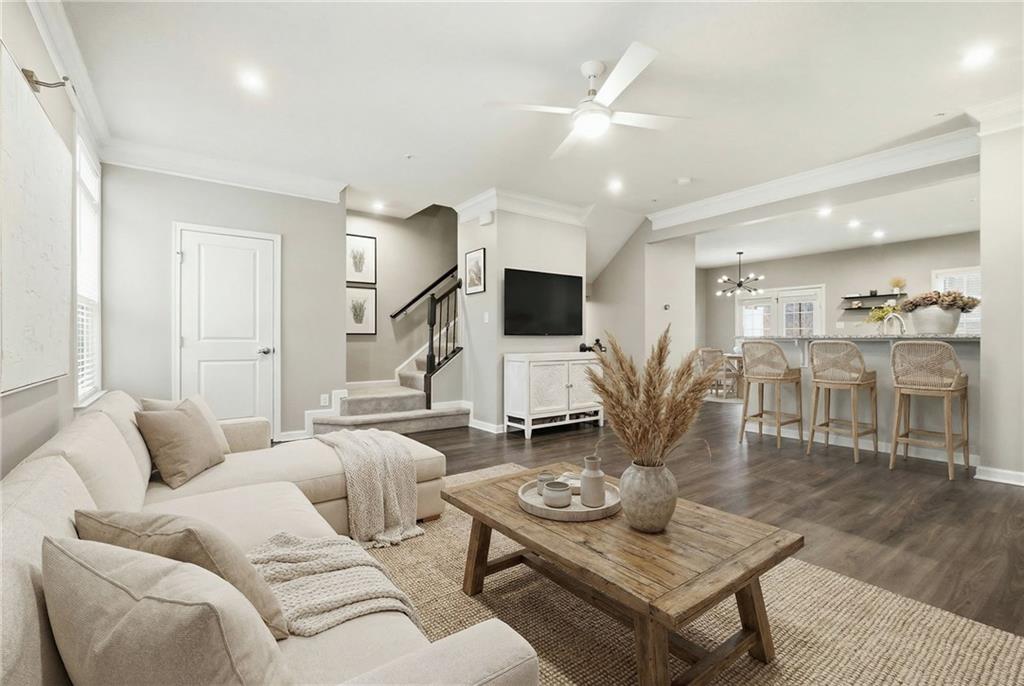 144 Cole Drive McKees Rocks, PA 15136 - Photo 5 of 26