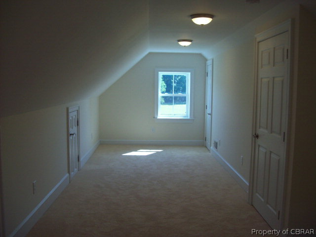 2183 Old Ferry Road Hudgins, VA 23076 - Photo 23 of 33