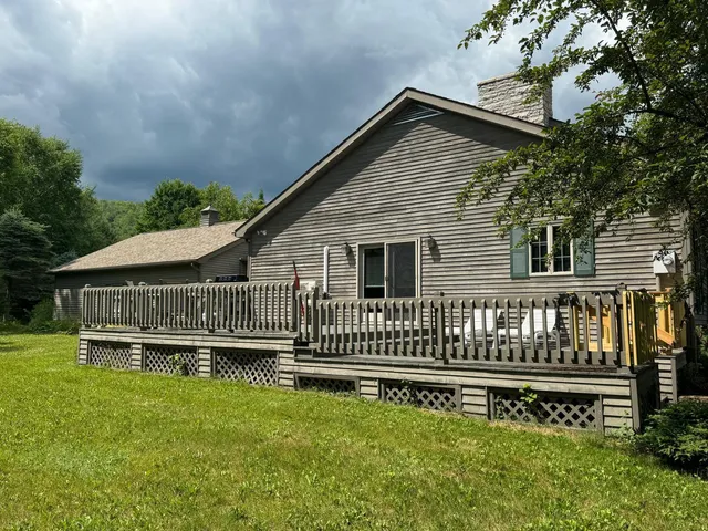 $799,000 | 29 Pinkham Lane, Eagle Lake, ME 04739