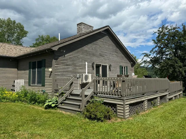 $799,000 | 29 Pinkham Lane, Eagle Lake, ME 04739