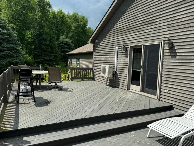 $799,000 | 29 Pinkham Lane, Eagle Lake, ME 04739