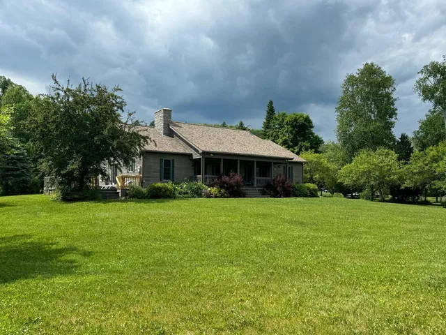 $799,000 | 29 Pinkham Lane, Eagle Lake, ME 04739