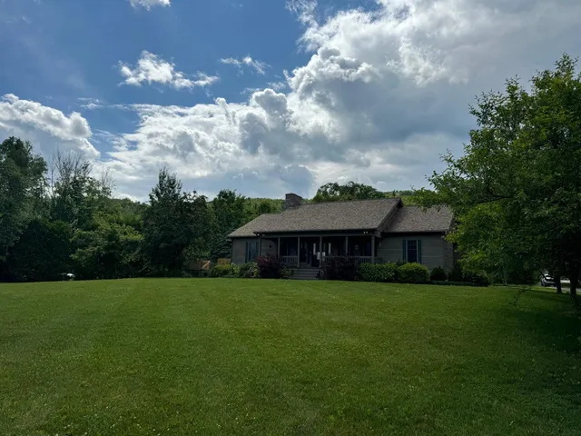 $799,000 | 29 Pinkham Lane, Eagle Lake, ME 04739