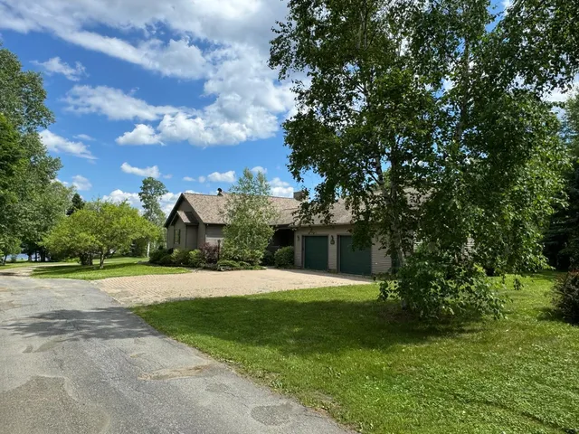$799,000 | 29 Pinkham Lane, Eagle Lake, ME 04739