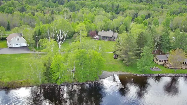 $799,000 | 29 Pinkham Lane, Eagle Lake, ME 04739