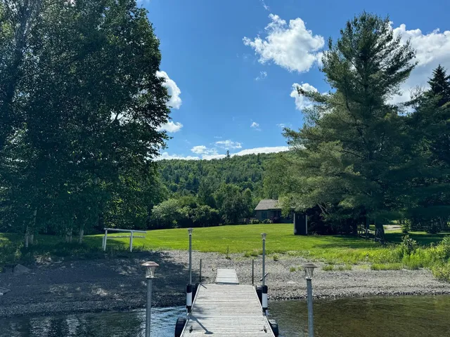$799,000 | 29 Pinkham Lane, Eagle Lake, ME 04739