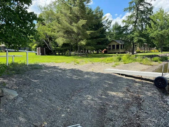 $799,000 | 29 Pinkham Lane, Eagle Lake, ME 04739