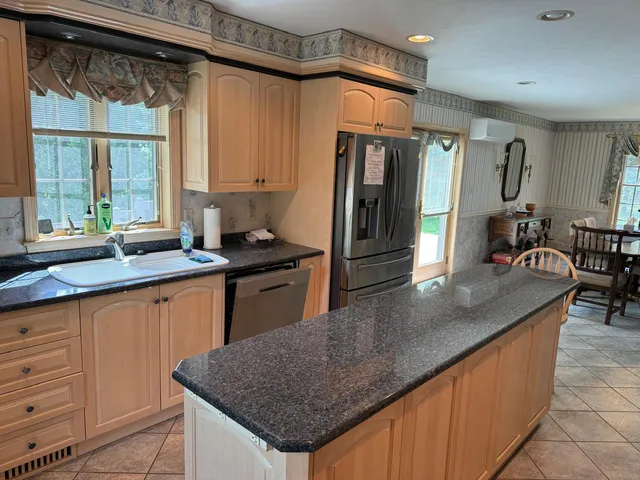 $799,000 | 29 Pinkham Lane, Eagle Lake, ME 04739