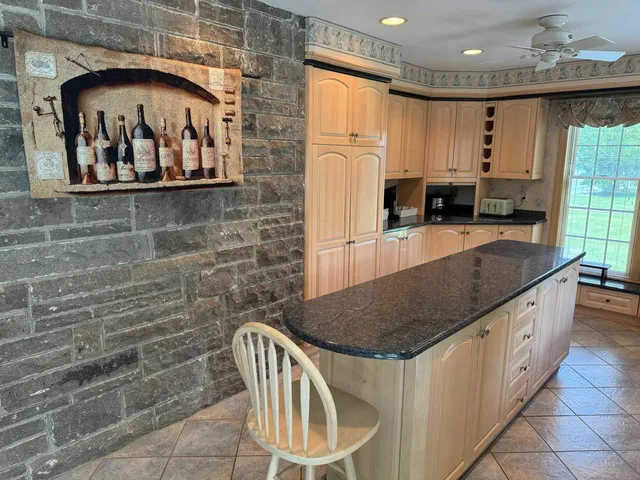 $799,000 | 29 Pinkham Lane, Eagle Lake, ME 04739