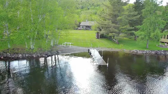 $799,000 | 29 Pinkham Lane, Eagle Lake, ME 04739