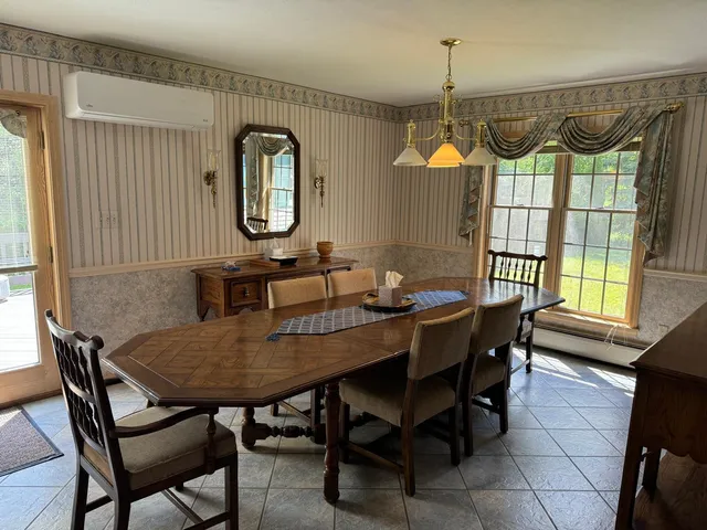 $799,000 | 29 Pinkham Lane, Eagle Lake, ME 04739