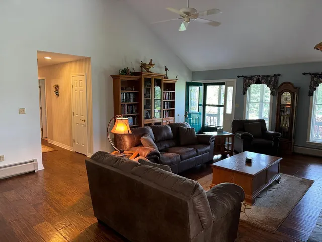 $799,000 | 29 Pinkham Lane, Eagle Lake, ME 04739