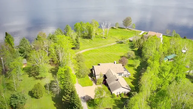 $799,000 | 29 Pinkham Lane, Eagle Lake, ME 04739