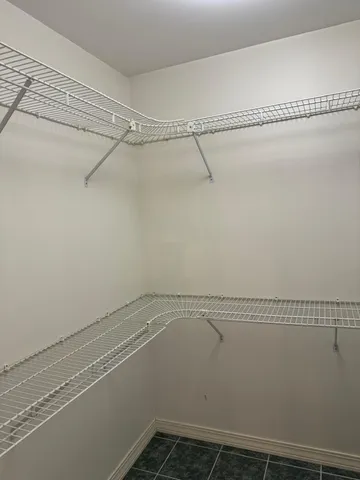 $799,000 | 29 Pinkham Lane, Eagle Lake, ME 04739