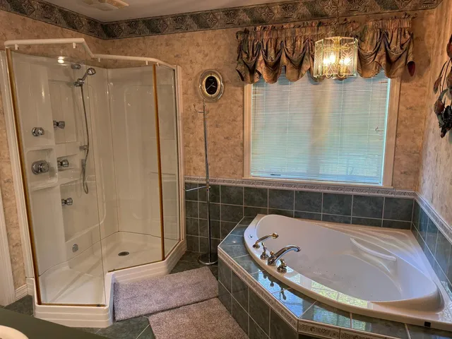 $799,000 | 29 Pinkham Lane, Eagle Lake, ME 04739